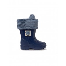 MAYORAL γαλότσα παιδική 14-42532-088 μπλε